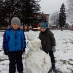 phoca_thumb_m_snh a zajci 21 Fotogalerie